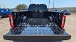 2025 Ford F-450 Crew Cab DRW 4WD Pickup for sale #TED39998 - photo 28