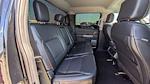 2025 Ford F-450 Crew Cab DRW 4WD Pickup for sale #TED39998 - photo 29