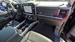 2025 Ford F-450 Crew Cab DRW 4WD Pickup for sale #TED39998 - photo 30