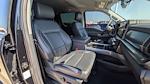 2025 Ford F-450 Crew Cab DRW 4WD Pickup for sale #TED39998 - photo 31