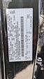 2025 Ford F-450 Crew Cab DRW 4WD Pickup for sale #TED39998 - photo 33