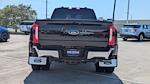 2025 Ford F-450 Crew Cab DRW 4WD Pickup for sale #TED39998 - photo 4