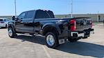 2025 Ford F-450 Crew Cab DRW 4WD Pickup for sale #TED39998 - photo 5