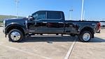 2025 Ford F-450 Crew Cab DRW 4WD Pickup for sale #TED39998 - photo 6