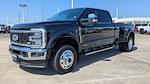 2025 Ford F-450 Crew Cab DRW 4WD Pickup for sale #TED39998 - photo 7