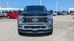2025 Ford F-450 Crew Cab DRW 4WD Pickup for sale #TED39998 - photo 8