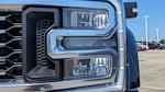 2025 Ford F-450 Crew Cab DRW 4WD Pickup for sale #TED39998 - photo 9