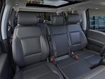 New 2026 Ford F-250 Lariat Crew Cab for sale #TED42259 - photo 10