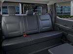 New 2026 Ford F-250 Lariat Crew Cab for sale #TED42259 - photo 11