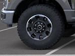 New 2026 Ford F-250 Lariat Crew Cab for sale #TED42259 - photo 19