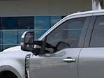 New 2026 Ford F-250 Lariat Crew Cab for sale #TED42259 - photo 20