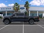 2026 Ford F-250 Crew Cab 4WD Pickup for sale #TED42914 - photo 4