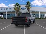 2026 Ford F-250 Crew Cab 4WD Pickup for sale #TED42914 - photo 8