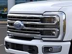 2026 Ford F-250 Crew Cab 4WD Pickup for sale #TED45723 - photo 17