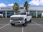 2026 Ford F-250 Crew Cab 4WD Pickup for sale #TED45723 - photo 4