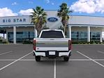 2026 Ford F-250 Crew Cab 4WD Pickup for sale #TED45723 - photo 3