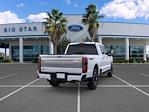 2026 Ford F-250 Crew Cab 4WD Pickup for sale #TED45723 - photo 8
