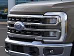 New 2026 Ford F-250 King Ranch Crew Cab for sale #TED47493 - photo 17