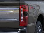 New 2026 Ford F-250 King Ranch Crew Cab for sale #TED47493 - photo 21