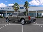 New 2026 Ford F-250 King Ranch Crew Cab for sale #TED47493 - photo 2