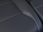 New 2026 Ford F-250 Lariat Crew Cab for sale #TED48341 - photo 16