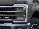 New 2026 Ford F-250 Lariat Crew Cab for sale #TED48341 - photo 18