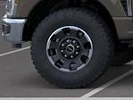New 2026 Ford F-250 Lariat Crew Cab for sale #TED48341 - photo 19