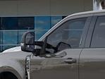 New 2026 Ford F-250 Lariat Crew Cab for sale #TED48341 - photo 20