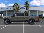 New 2026 Ford F-250 Lariat Crew Cab for sale #TED48341 - photo 3