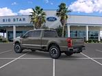 New 2026 Ford F-250 Lariat Crew Cab for sale #TED48341 - photo 4