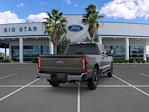 New 2026 Ford F-250 Lariat Crew Cab for sale #TED48341 - photo 8