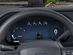 2026 Ford F-250 Crew Cab 4WD Pickup for sale #TED48435 - photo 13