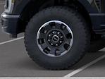 2026 Ford F-250 Crew Cab 4WD Pickup for sale #TED48435 - photo 19