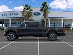 2026 Ford F-250 Crew Cab 4WD Pickup for sale #TED48435 - photo 4