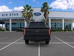 2026 Ford F-250 Crew Cab 4WD Pickup for sale #TED48435 - photo 5