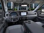 2026 Ford F-250 Crew Cab 4WD Pickup for sale #TED48435 - photo 9