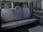 2026 Ford F-250 Crew Cab 4WD Pickup for sale #TED48719 - photo 11