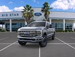 2026 Ford F-250 Crew Cab 4WD Pickup for sale #TED48719 - photo 2