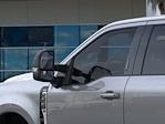 2026 Ford F-250 Crew Cab 4WD Pickup for sale #TED48719 - photo 20