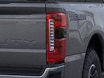 2026 Ford F-250 Crew Cab 4WD Pickup for sale #TED48719 - photo 21