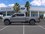 2026 Ford F-250 Crew Cab 4WD Pickup for sale #TED48719 - photo 3