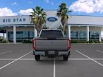 2026 Ford F-250 Crew Cab 4WD Pickup for sale #TED48719 - photo 5