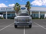 2026 Ford F-250 Crew Cab 4WD Pickup for sale #TED48719 - photo 6