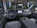 2026 Ford F-250 Crew Cab 4WD Pickup for sale #TED48719 - photo 9