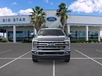 2026 Ford F-350 Crew Cab SRW 4WD Pickup for sale #TED51967 - photo 5