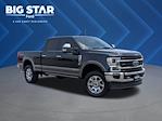 2022 Ford F-250 Crew Cab 4WD Pickup for sale #TED51977 - photo 1