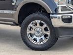 2022 Ford F-250 Crew Cab 4WD Pickup for sale #TED51977 - photo 10