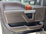 2022 Ford F-250 Crew Cab 4WD Pickup for sale #TED51977 - photo 11