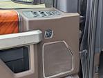 2022 Ford F-250 Crew Cab 4WD Pickup for sale #TED51977 - photo 12