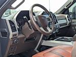 2022 Ford F-250 Crew Cab 4WD Pickup for sale #TED51977 - photo 13